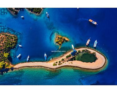 Ortaca, Muğla fotoğrafı