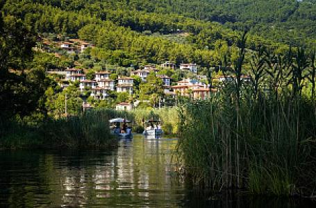 Ula, Muğla fotoğrafı