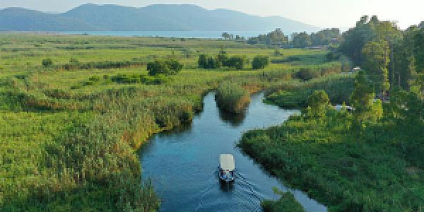 Ula, Muğla fotoğrafı