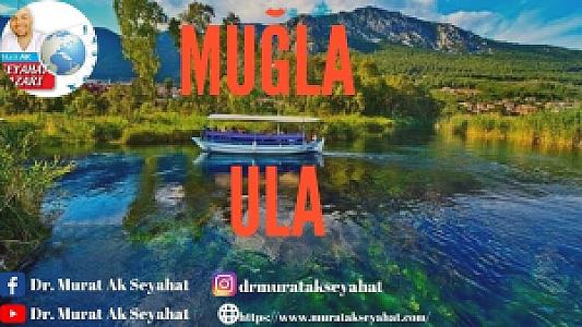 Ula, Muğla fotoğrafı