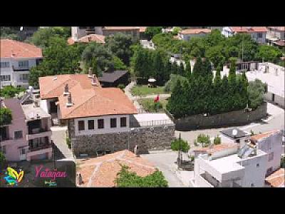 Yatağan, Muğla fotoğrafı