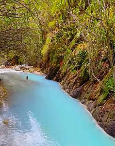 Ilıcaköy, Antalya fotoğrafı