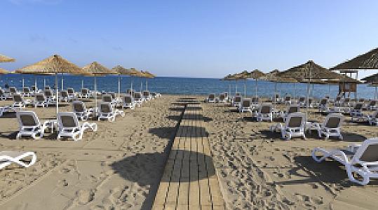 Kadriye, Antalya fotoğrafı