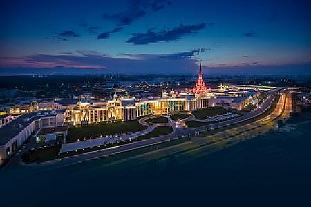 Kadriye, Antalya fotoğrafı