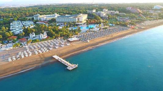 Kadriye, Antalya fotoğrafı