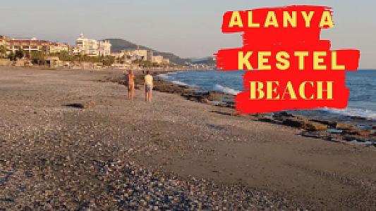 Kestel, Antalya fotoğrafı