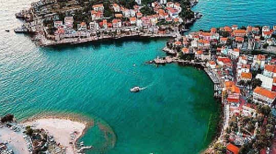 Kundu, Antalya fotoğrafı