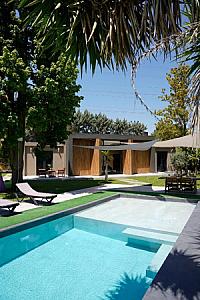 Yukarıkaraman, Antalya fotoğrafı