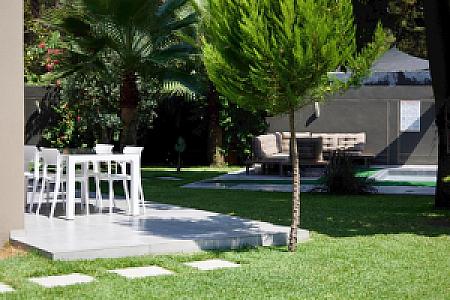 Yukarıkaraman, Antalya fotoğrafı