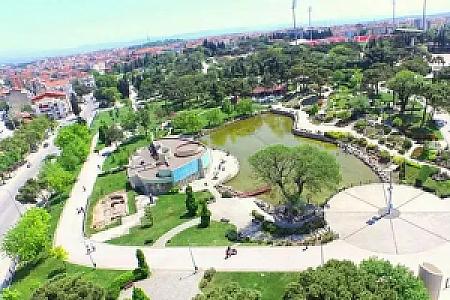 Altıeylül, Balıkesir fotoğrafı