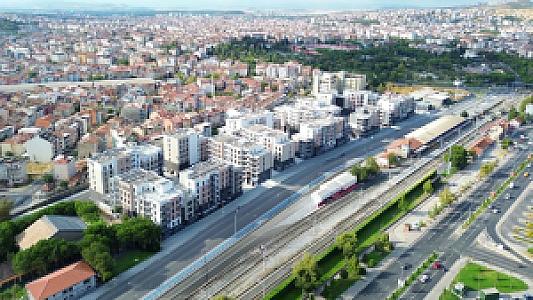 Altıeylül, Balıkesir fotoğrafı