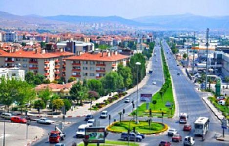 Altıeylül, Balıkesir fotoğrafı