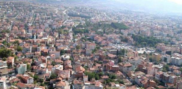 Bigadiç, Balıkesir fotoğrafı