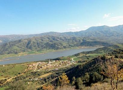 Beydağ, İzmir fotoğrafı