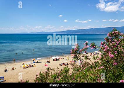 Burhaniye, Balıkesir fotoğrafı