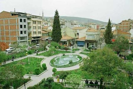Dursunbey, Balıkesir fotoğrafı