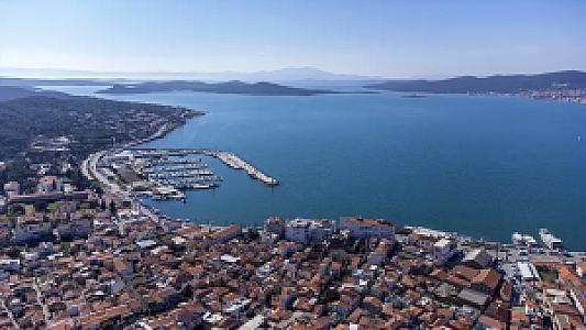 Dursunbey, Balıkesir fotoğrafı