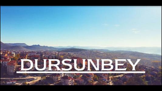 Dursunbey, Balıkesir fotoğrafı