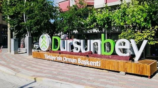 Dursunbey, Balıkesir fotoğrafı