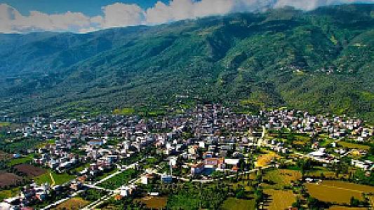 Beydağ, İzmir fotoğrafı