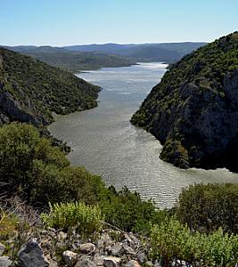Havran, Balıkesir fotoğrafı