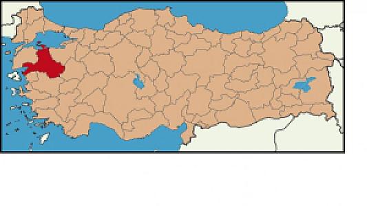 Havran, Balıkesir fotoğrafı