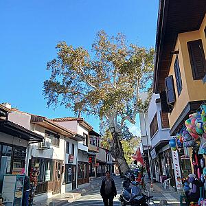 Havran, Balıkesir fotoğrafı