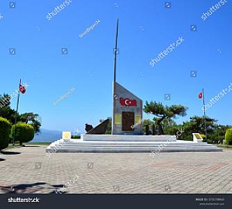 Havran, Balıkesir fotoğrafı