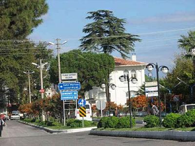 Havran, Balıkesir fotoğrafı