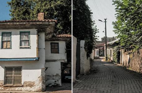 Havran, Balıkesir fotoğrafı