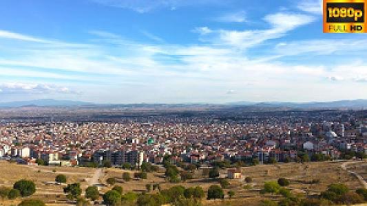 Karesi, Balıkesir fotoğrafı