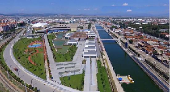 Karesi, Balıkesir fotoğrafı