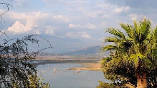 Beydağ, İzmir fotoğrafı