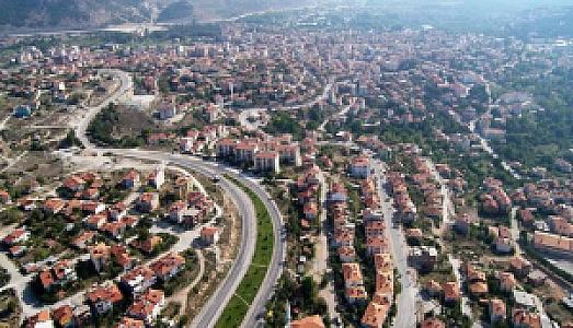 Karesi, Balıkesir fotoğrafı