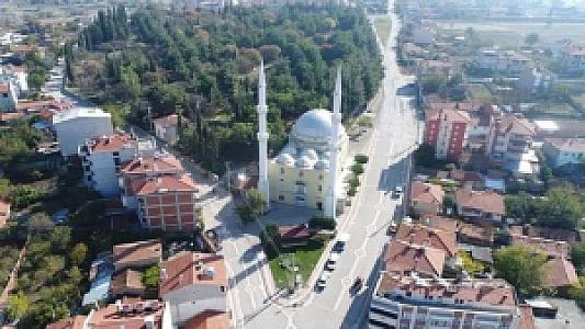 Kepsut, Balıkesir fotoğrafı