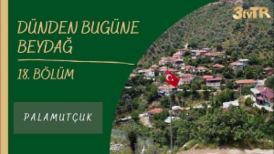 Beydağ, İzmir fotoğrafı