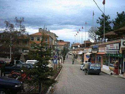Savaştepe, Balıkesir fotoğrafı