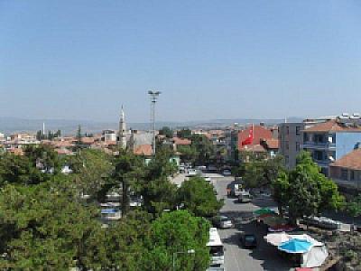 Savaştepe, Balıkesir fotoğrafı