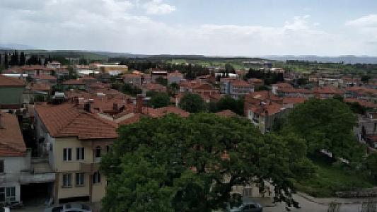 Savaştepe, Balıkesir fotoğrafı