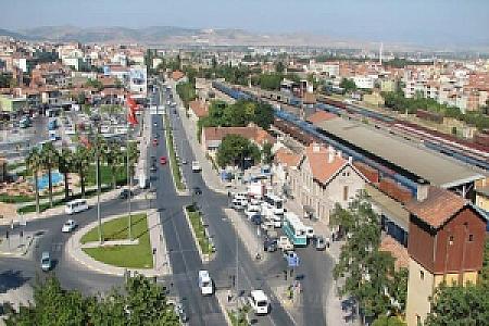 Savaştepe, Balıkesir fotoğrafı