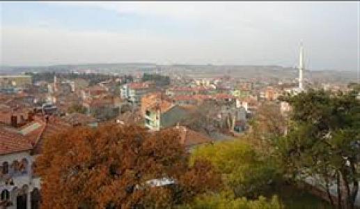 Savaştepe, Balıkesir fotoğrafı