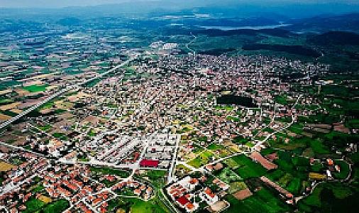 Sındırgı, Balıkesir fotoğrafı