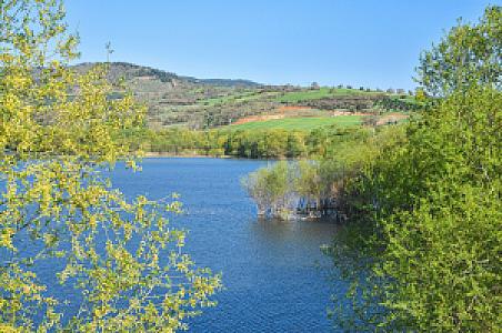 Susurluk, Balıkesir fotoğrafı