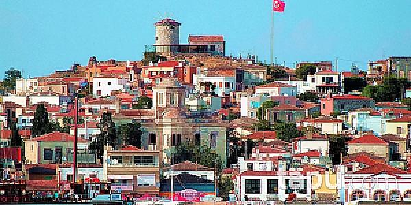 Susurluk, Balıkesir fotoğrafı