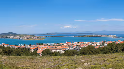 Susurluk, Balıkesir fotoğrafı