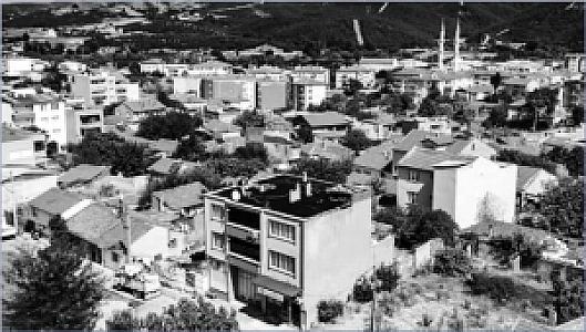 Susurluk, Balıkesir fotoğrafı