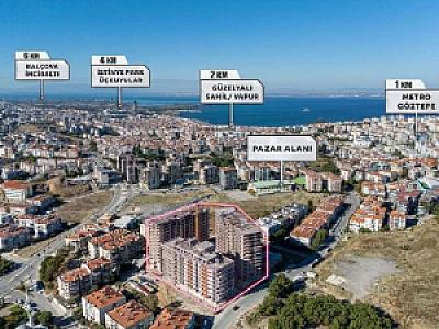 Gaziosmanpaşa, İzmir fotoğrafı