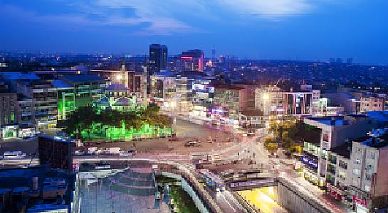 Gaziosmanpaşa, İzmir fotoğrafı