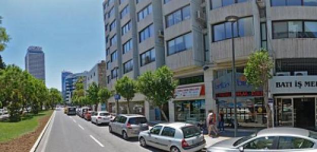 Gaziosmanpaşa, İzmir fotoğrafı