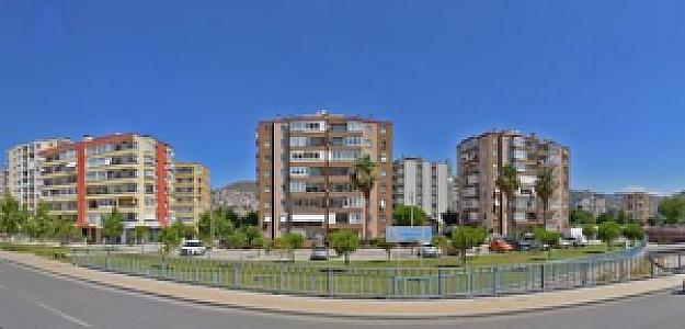 Göksu, İzmir fotoğrafı